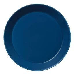 Dinerbord 26 cm