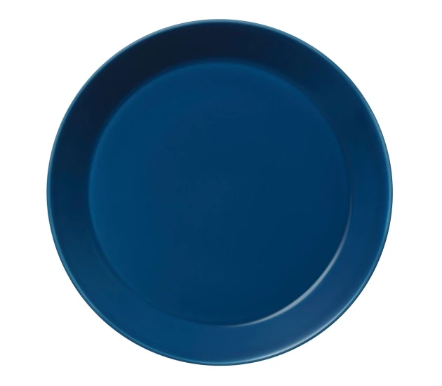 Dinerbord 26 cm