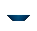 Diep bord 21 cm