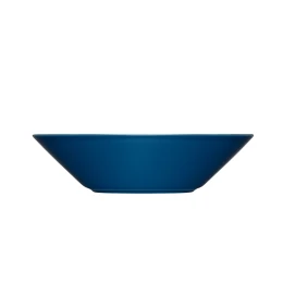 Diep bord 21 cm