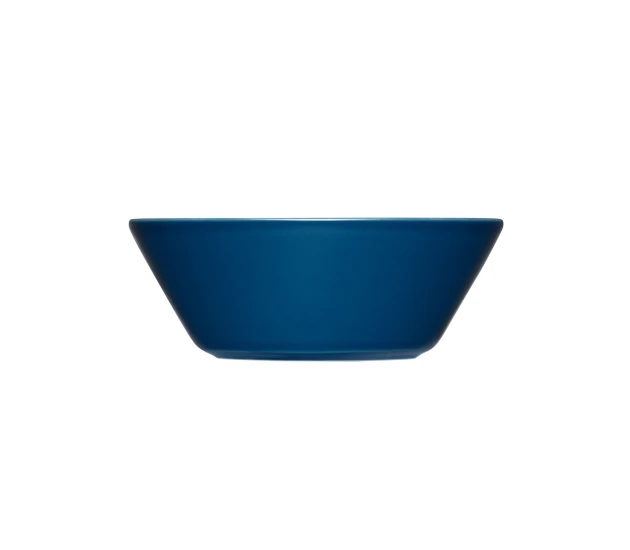 Schaaltje 15 cm