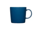 Beker 0,3 l