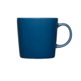 Beker 0,3 l