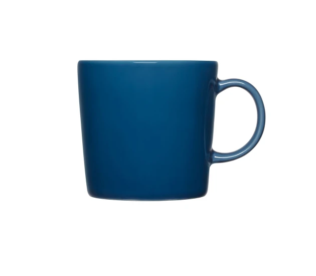 Beker 0,3 l