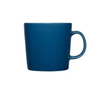 Beker 0,4 l