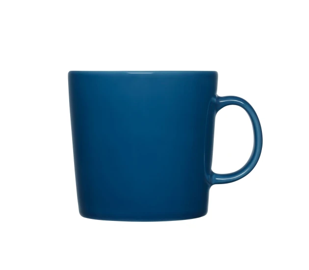 Beker 0,4 l