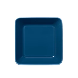 Schaal 16x16 cm