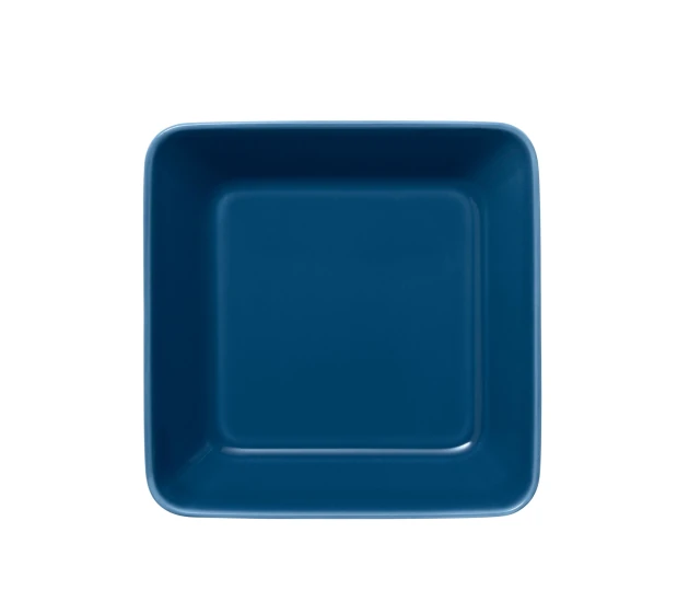 Schaal 16x16 cm