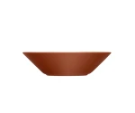 Diep bord 21 cm