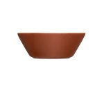 Schaaltje 15 cm