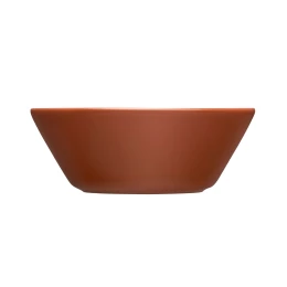 Schaaltje 15 cm