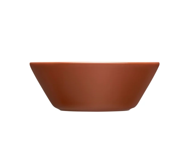 Schaaltje 15 cm