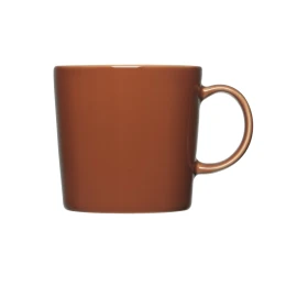 Beker 0,3 l