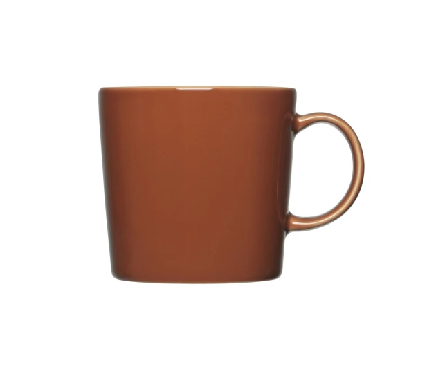 Beker 0,3 l