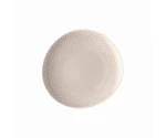 Gebaksbord 16 cm