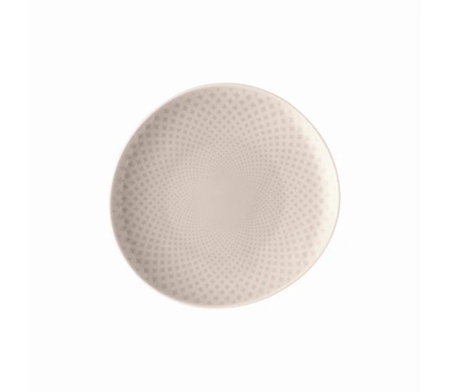 Gebaksbord 16 cm