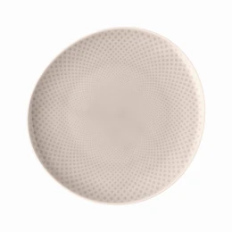 Ontbijtbord 22 cm