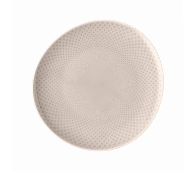 Ontbijtbord 22 cm