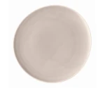 Dinerbord 27 cm (decor onderkant)