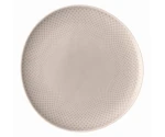 Dinerbord 27 cm (decor bovenkant)
