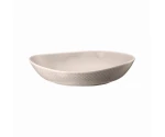 Diep bord 22 cm