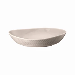 Diep bord 22 cm