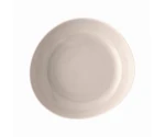 Diep bord 22 cm