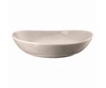Diep bord 25 cm