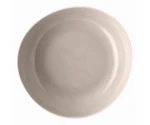 Diep bord 25 cm