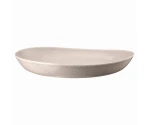 Diep bord/serveerschaal 33 cm