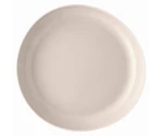Diep bord/serveerschaal 33 cm