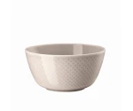 Papschaal 14 cm