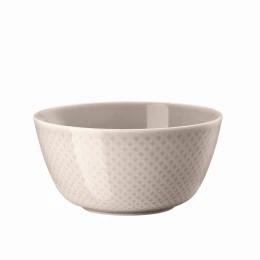 Papschaal 14 cm