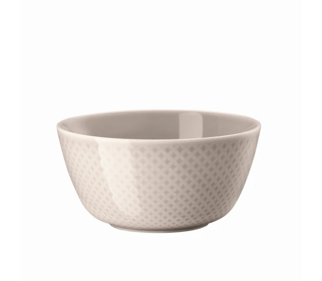 Papschaal 14 cm