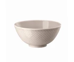 Schaal 14 cm