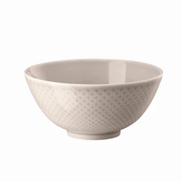 Schaal 14 cm