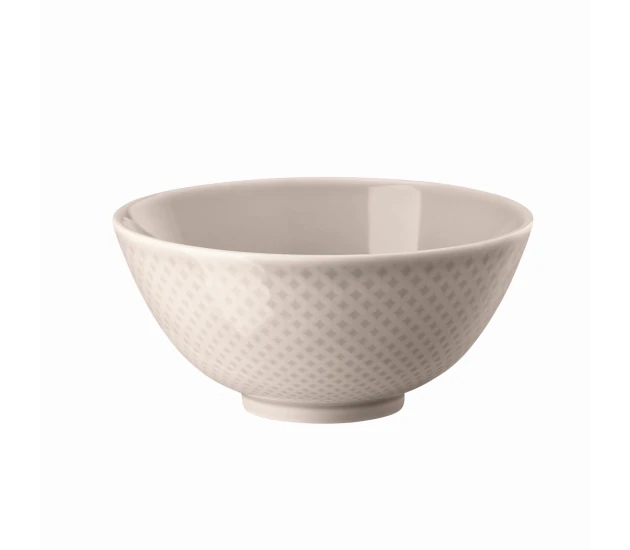 Schaal 14 cm