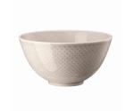 Schaal 15 cm