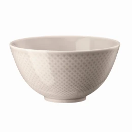 Schaal 15 cm