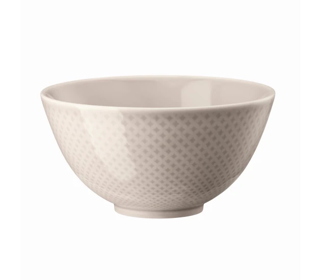 Schaal 15 cm