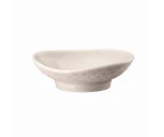 Bowl 8 cm