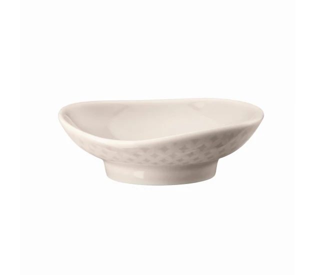 Bowl 8 cm