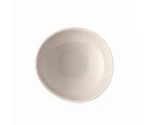 Bowl 8 cm