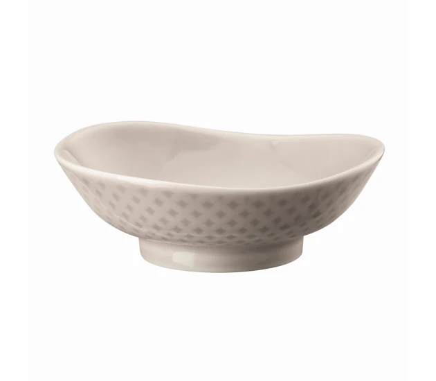 Bowl 10 cm