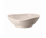 Bowl 12 cm