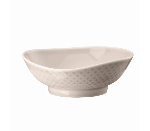 Bowl 12 cm
