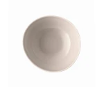 Bowl 12 cm