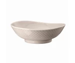 Bowl 15 cm