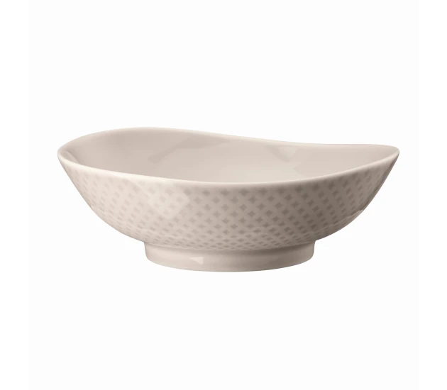 Bowl 15 cm