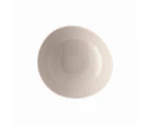 Bowl 15 cm
